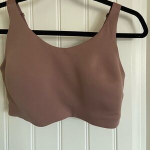 Lululemon In Alignment Bra 36DD BNWT